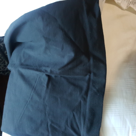 9 for $10 M&M Shapewear - Picture 5 of 5